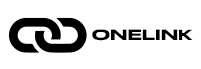 web-header-logo-one-linkLIGHT